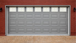 Garage Door Repair at Rutherford Park Estates Mesquite, Texas